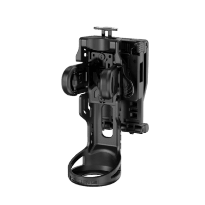Klarus AH3 Flashlight Holster