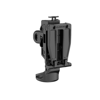 Klarus AH3 Flashlight Holster
