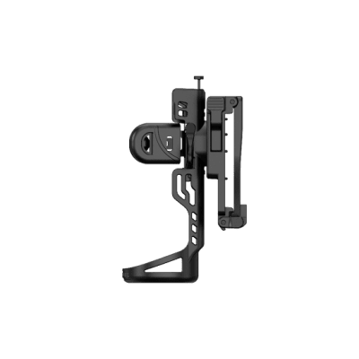 Klarus AH3 Flashlight Holster