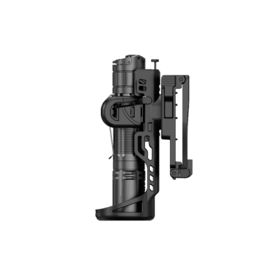 Klarus AH3 Flashlight Holster