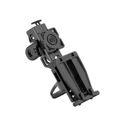Klarus AH3 Flashlight Holster