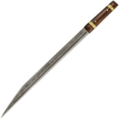 Deepeeka Seax of Beagnoth