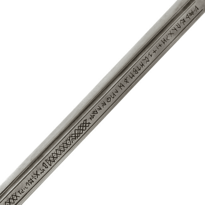 Deepeeka Seax of Beagnoth