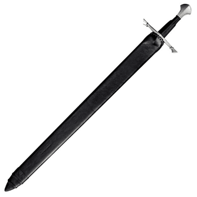 Deepeeka 15th Century Arming Sword
