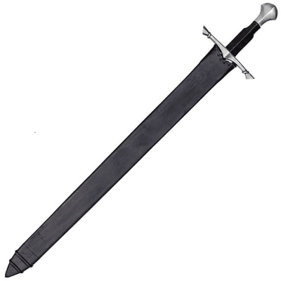 Deepeeka Stage Combat 15th Century Arming Sword