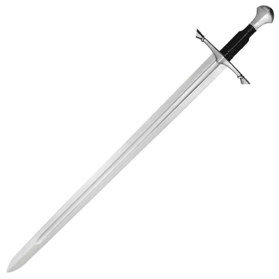 Deepeeka 15th Century Arming Sword