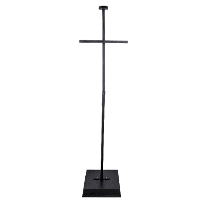 Deepeeka Game of Thrones King's Guard Armour Set