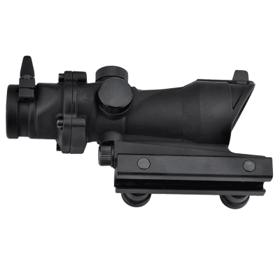 Aim-O 4x ACOG 4x Belyst