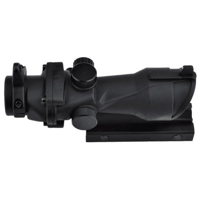 Aim-O 4x ACOG 4x Belyst