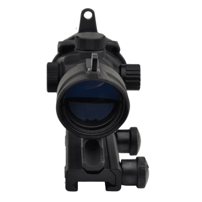 Aim-O 4x ACOG 4x Belyst