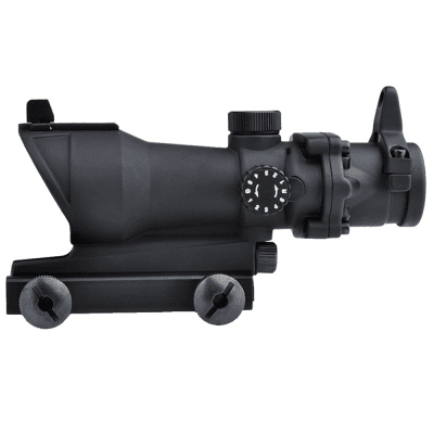 Aim-O 4x ACOG 4x Belyst