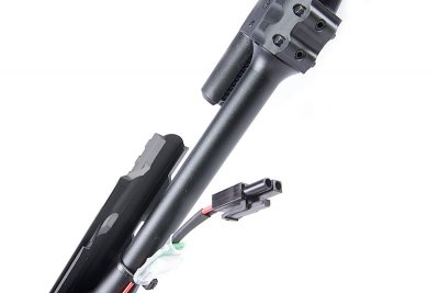 Sig Sauer Proforce MCX Virtus 6mm AEG - Coyote