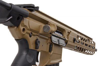 Sig Sauer Proforce MCX Virtus 6mm AEG - Coyote
