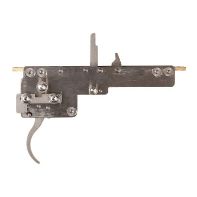 Air System+ VSR-10 Trigger Set