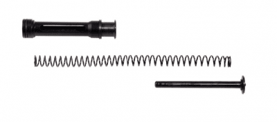 Air System+ VSR-10 90º Upgrade Kit 150m/s