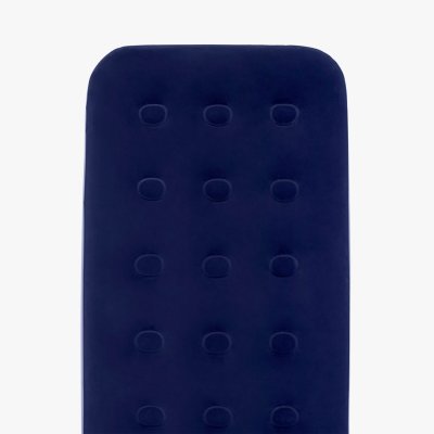 Highlander Sleepeze Single Luftmadrass