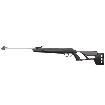 Crosman Vital Shot 4,5mm