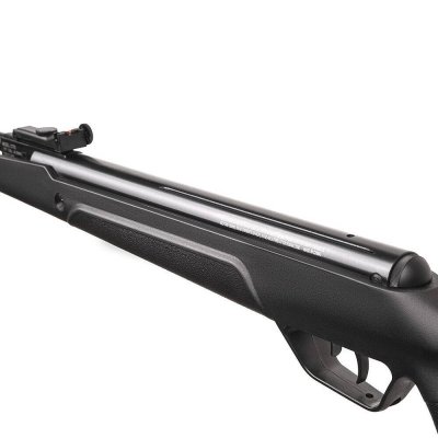 Crosman Vital Shot 4,5mm