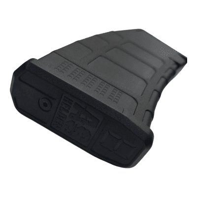 AS Helden Magazine - M4 195rds 6mm 4pcs