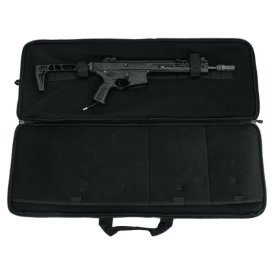 AS Helden HR556 10" S-HPA