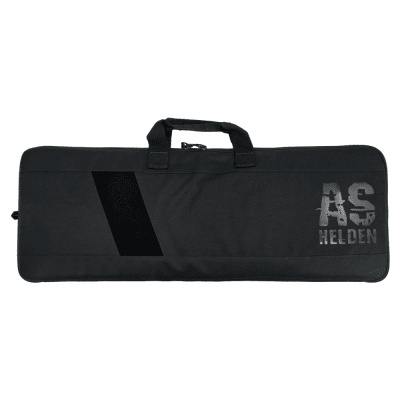 AS Helden HR556 10" S-HPA