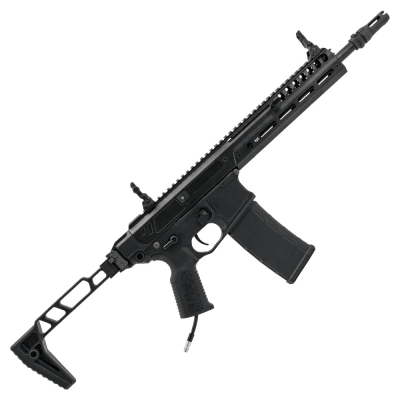 AS Helden HR556 10" S-HPA