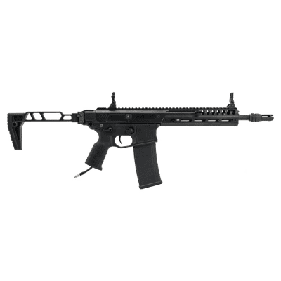 AS Helden HR556 10" S-HPA
