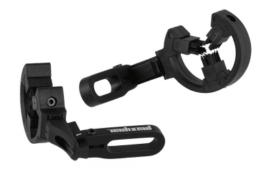 Maximal Capture Brush TP812 Arrow Rest