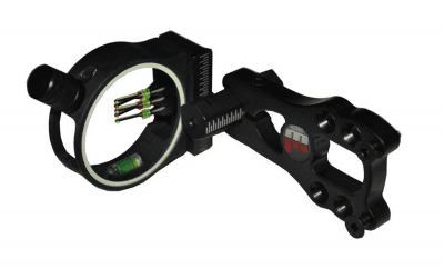 Maximal Viewfinder First Light 5 Pin .029"