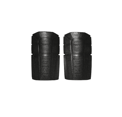Texstar X Knee Protection
