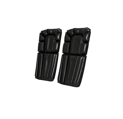 Texstar X Knee Protection