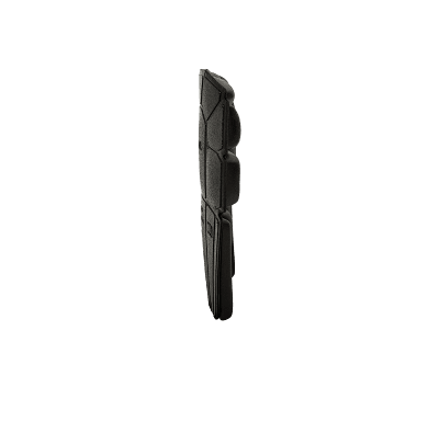 Texstar X Knee Protection