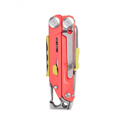 Leatherman Signal - Guava