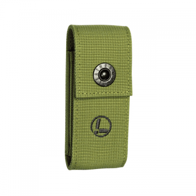 Leatherman Fodral - Medium