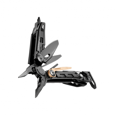 Leatherman MUT