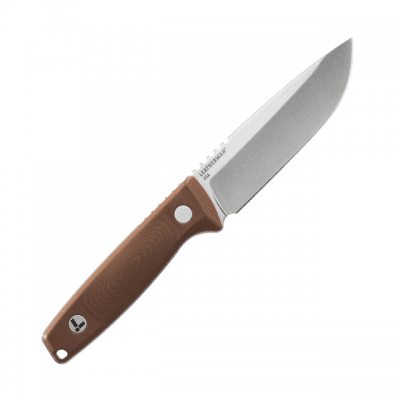 Leatherman Trac