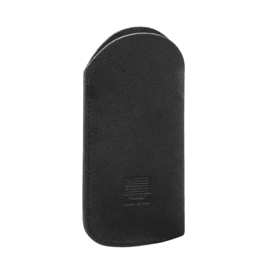 Leatherman Leather Sleeve - Svart Small