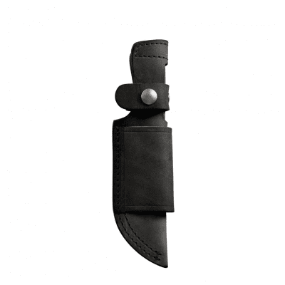 Leatherman Trac