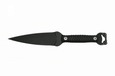 Blade Brothers Knives - Akinak
