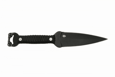 Blade Brothers Knives - Akinak