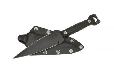 Blade Brothers Knives - Akinak