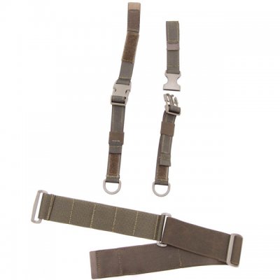 Snigel Leg Attachment Light -10