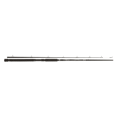Abu Garcia Altum Trolling Spö 15-25lbs 7 Fot