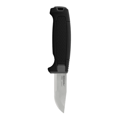 Morakniv Amberg Compact (S) - Black Skies