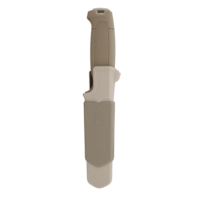 Morakniv Amberg Compact (S) - Sandy Shores