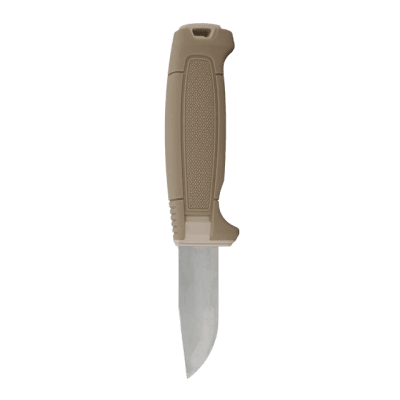 Morakniv Amberg Compact (S) - Sandy Shores