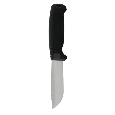 Morakniv Amberg Full Flat (S)