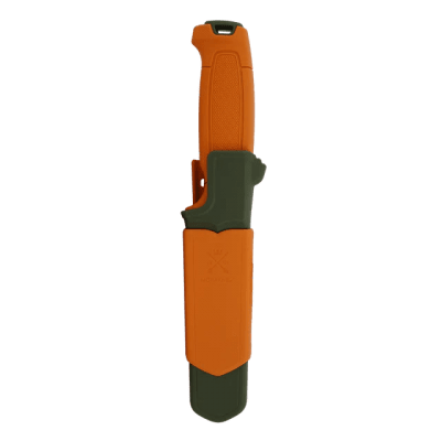 Morakniv Hunting Amberg Full Flat (S)