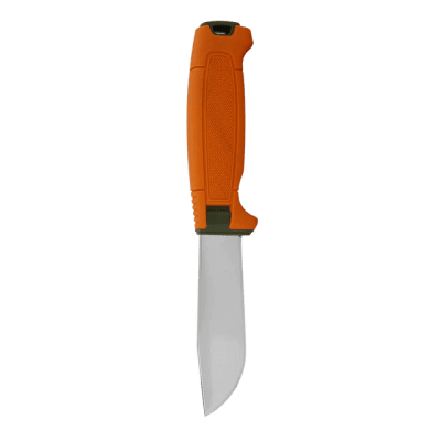 Morakniv Hunting Amberg Full Flat (S)