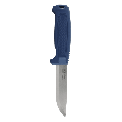 Morakniv Amberg (S) - Mountains